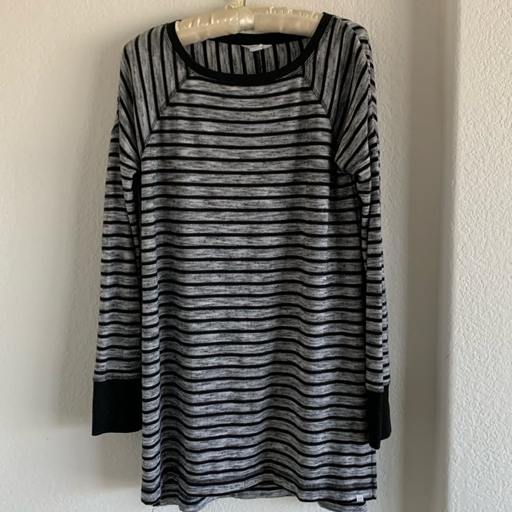 🖤Dress🤍
